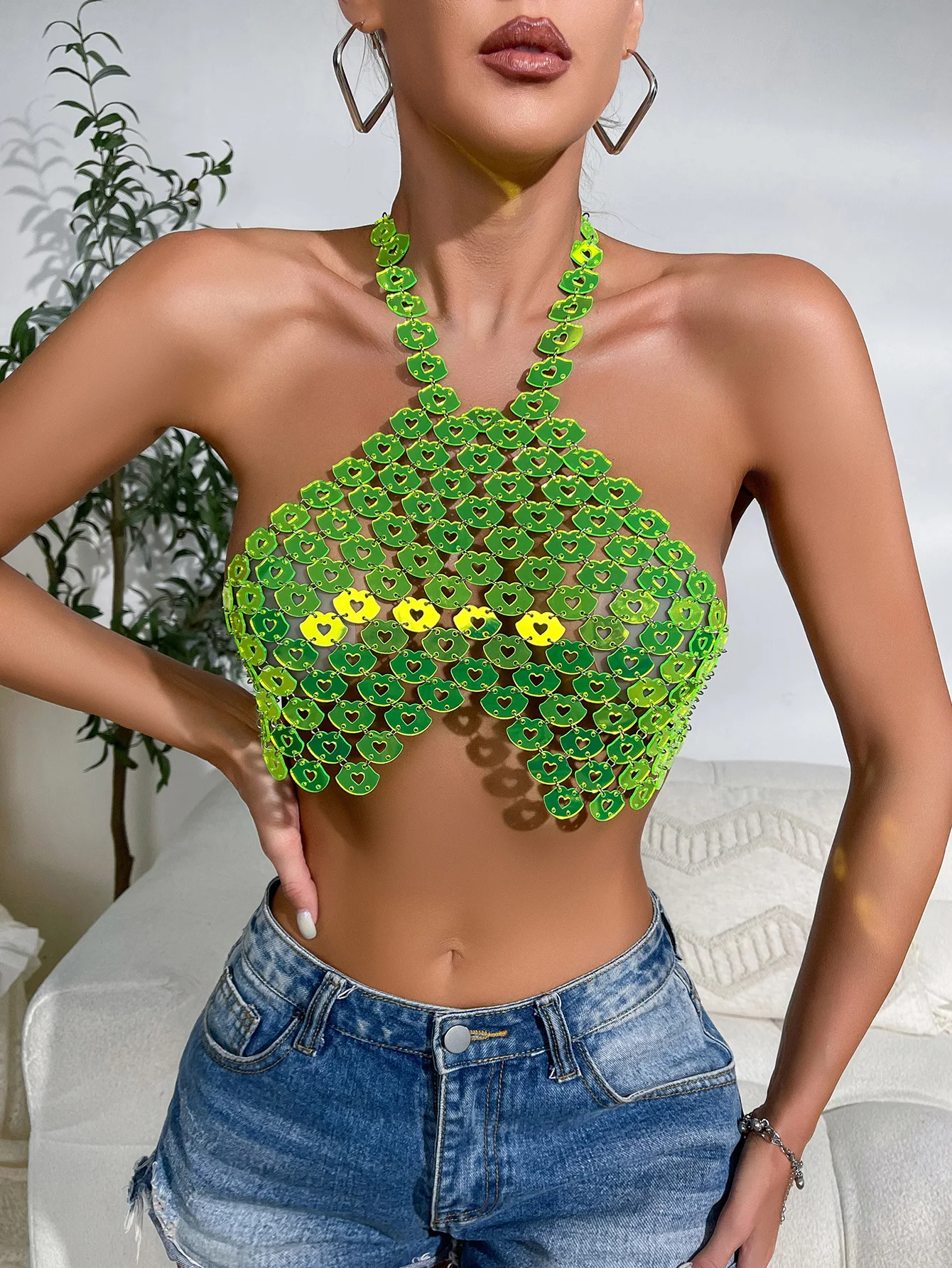 product image - 21