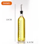 miniatures image - 0