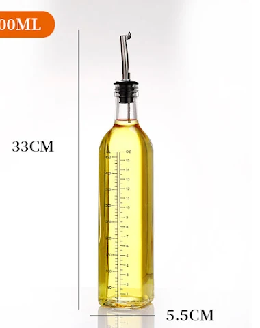 Image product - 0