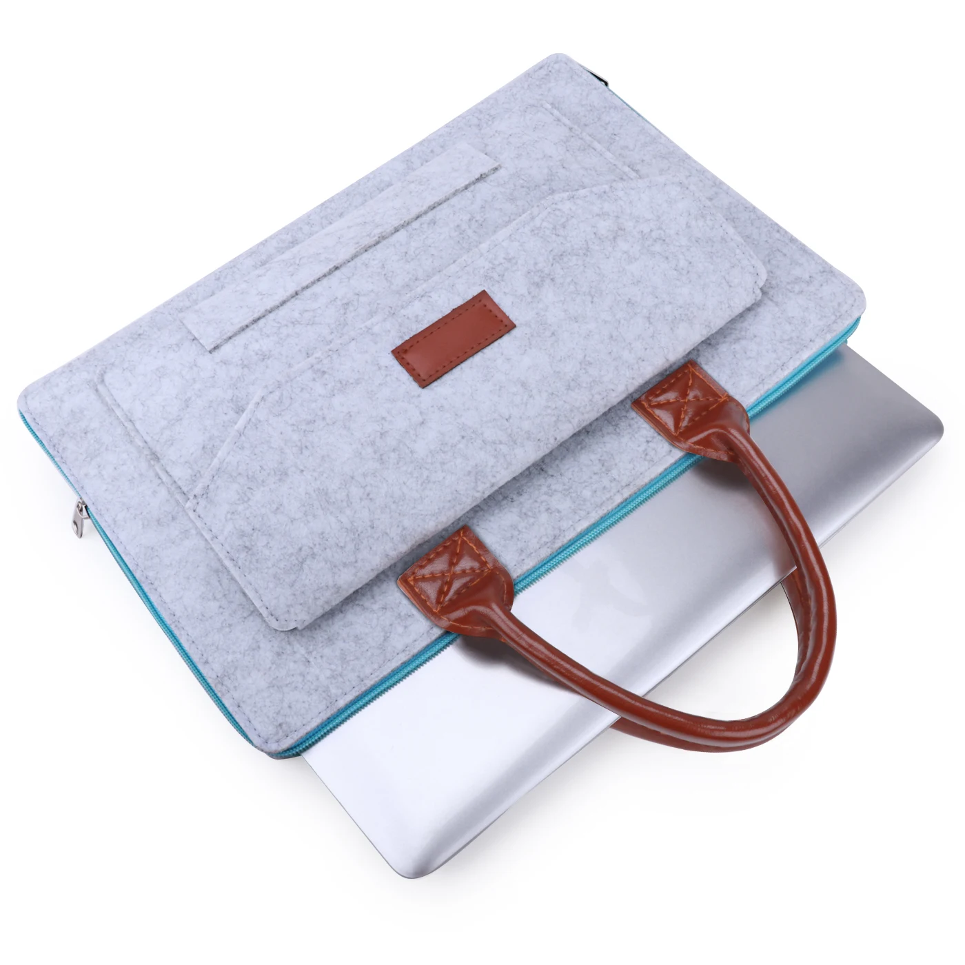 product image - 5