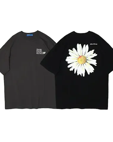 Image product - 3
