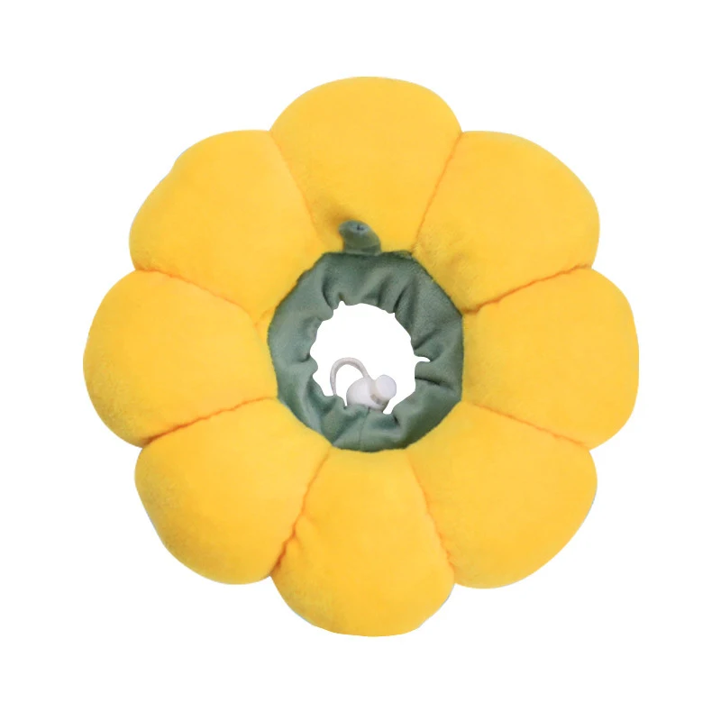 product image - 1