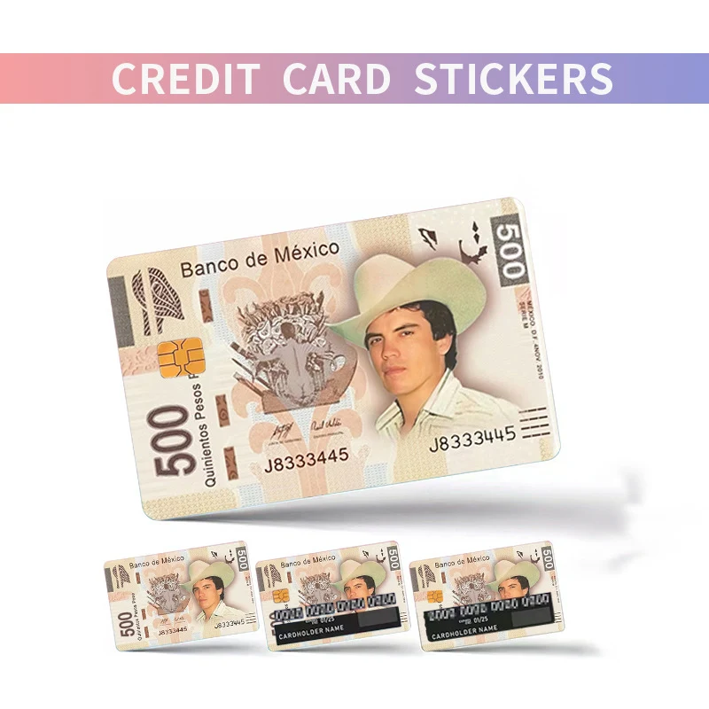 product image - 15