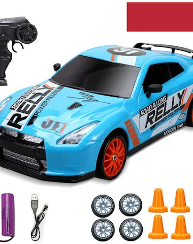 Image product - 1