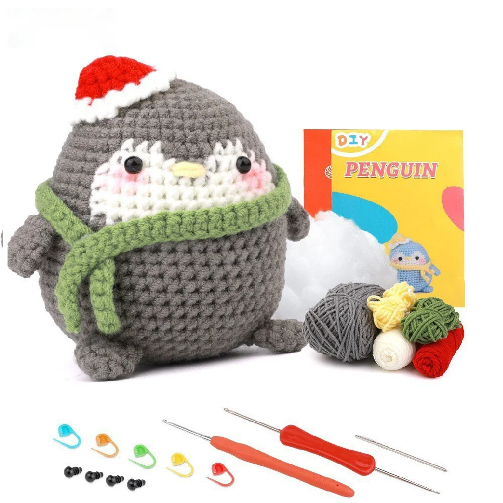 product image - 13