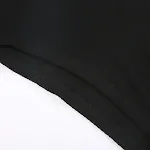 miniatures image - 2