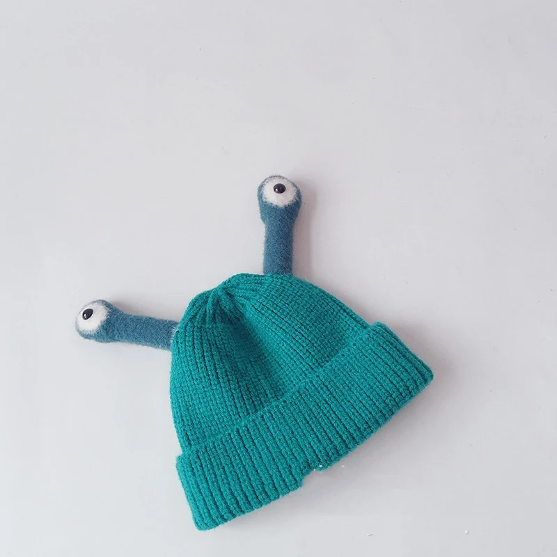 product image - 11