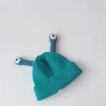 miniatures image - 11