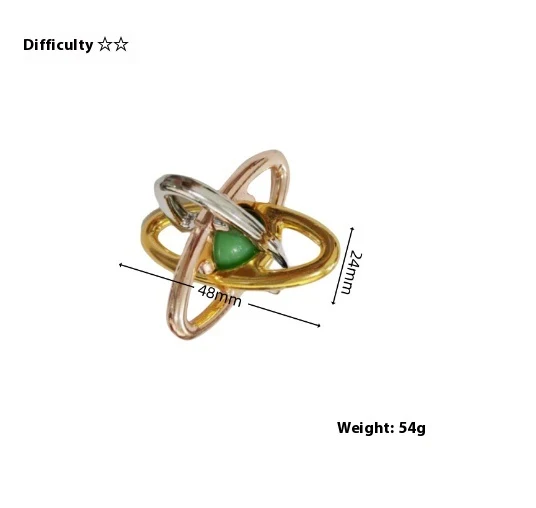 product image - 15