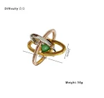 miniatures image - 15