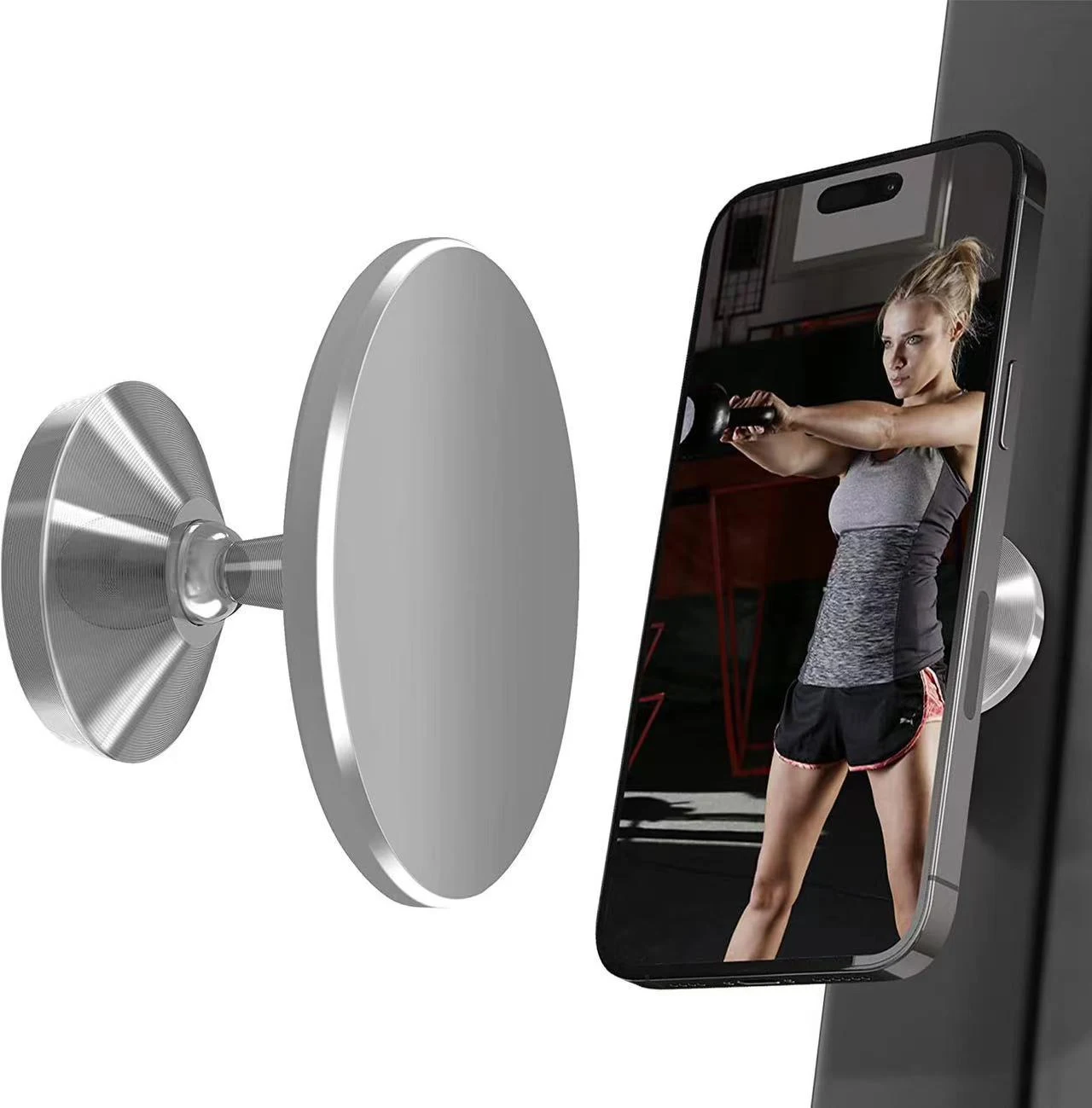 product image - 5