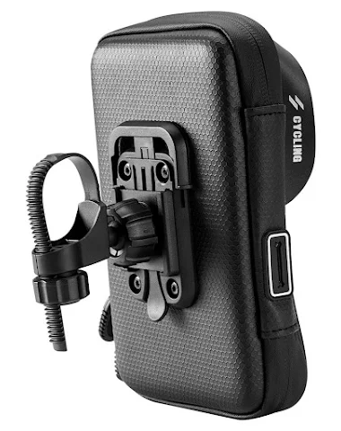 Image product - 1