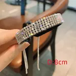 Color drill