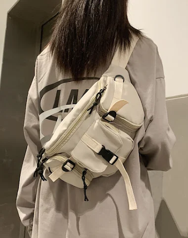 Image product - 0