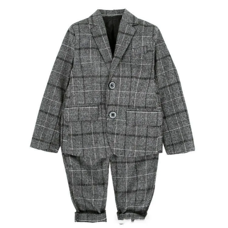 product image - 5