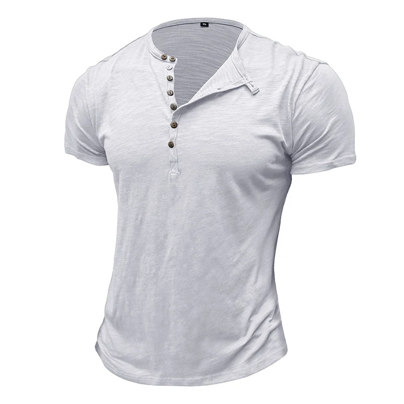 Title 22, Mens Outdoor Top Short Sleeve Breathable Quick...