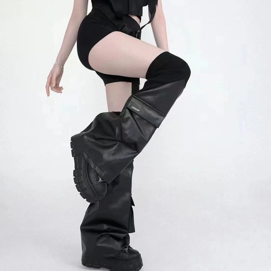 product image - 5