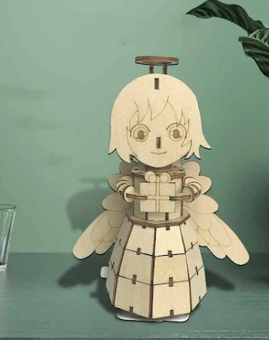 Image product - 0