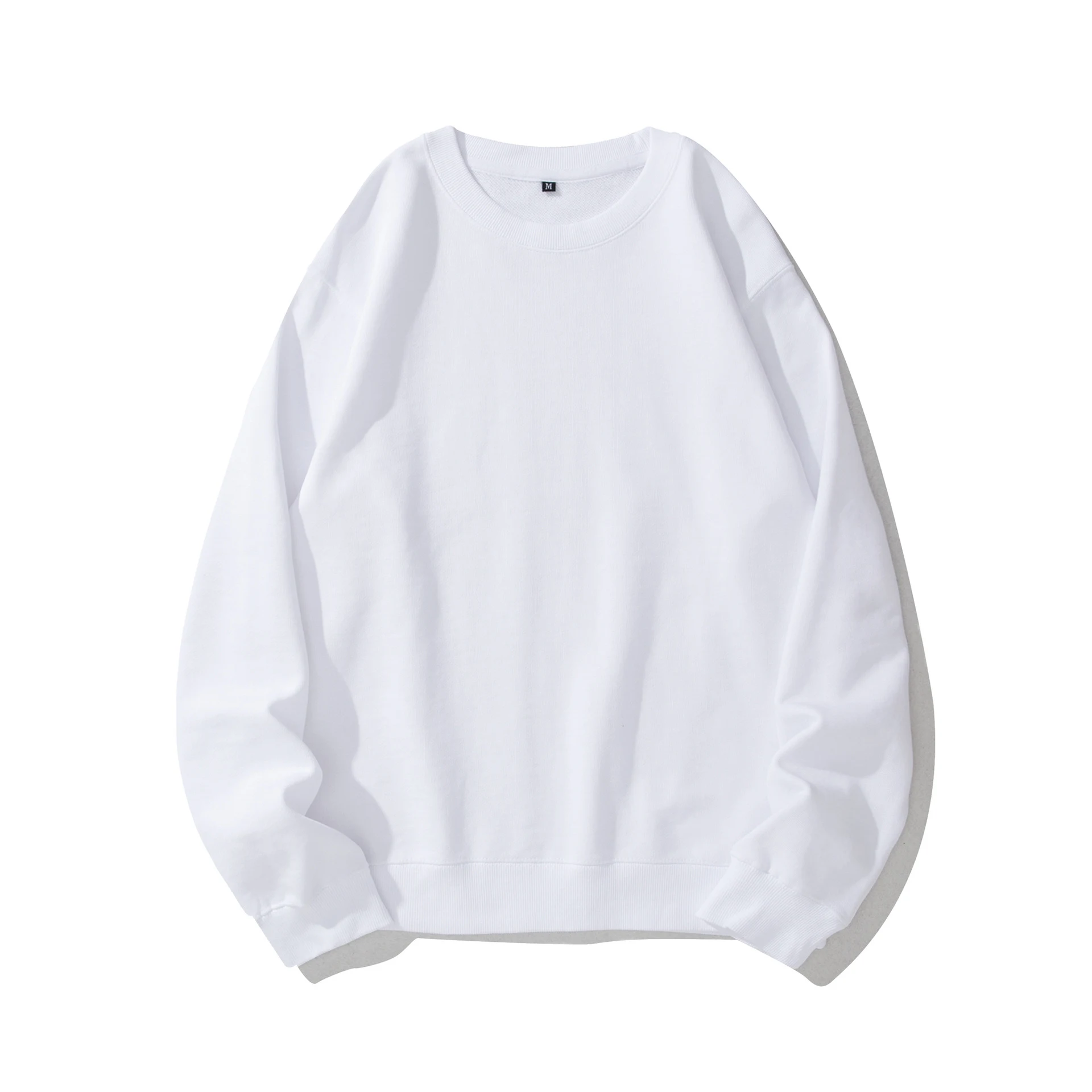 product image - 11