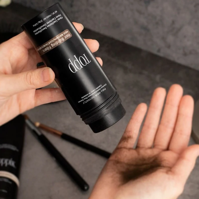 product image - 10