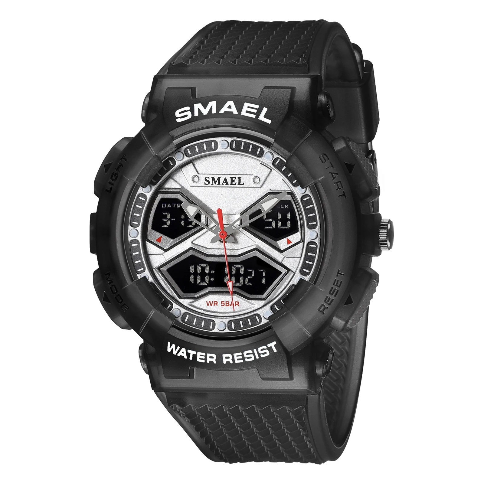 product image - 0