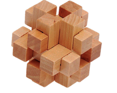 product image - 48