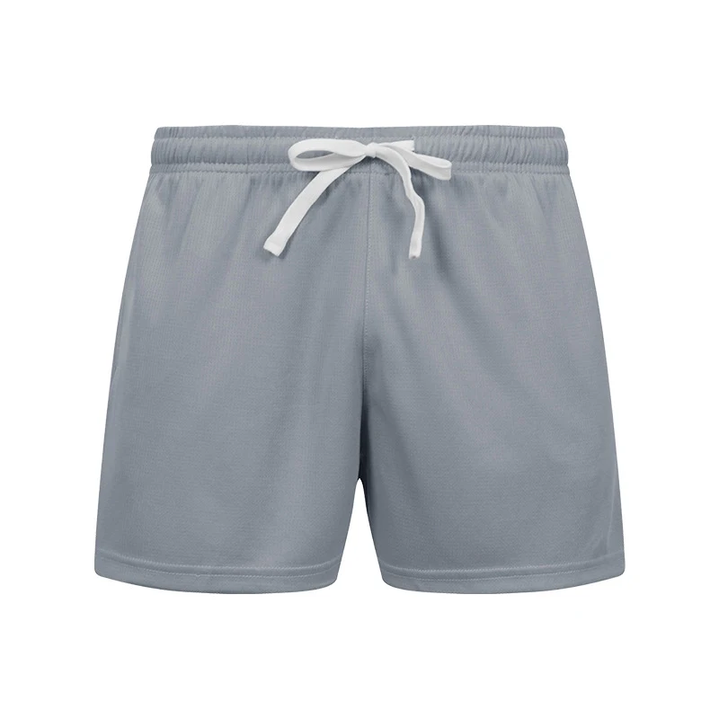 Dames Ice Silk Shorts Sneldrogend, Ademend, Lichtgewicht. Ideaal voor sport & vrije tijd, koel en comfortabel op warme dagen. — foto 8