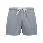 Dames Ice Silk Shorts Sneldrogend, Ademend, Lichtgewicht. Ideaal voor sport & vrije tijd, koel en comfortabel op warme dagen. — foto 8