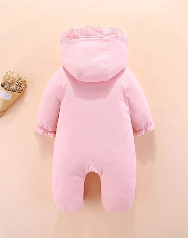 Image product - 3