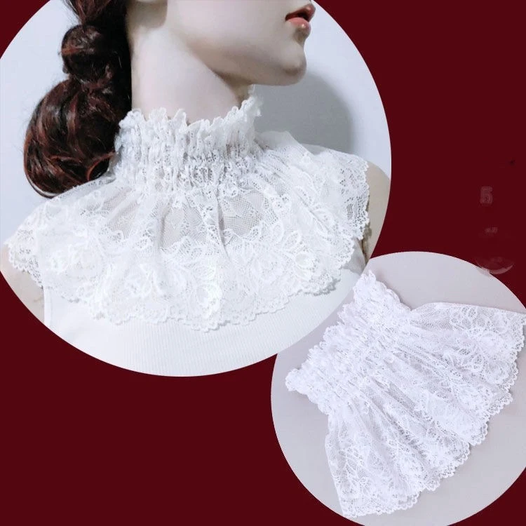 product image - 4