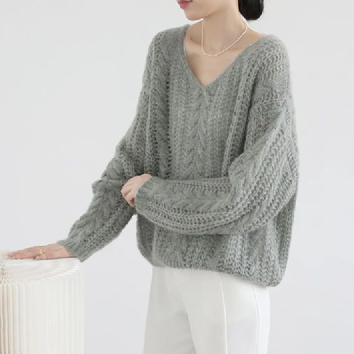 product image - 0