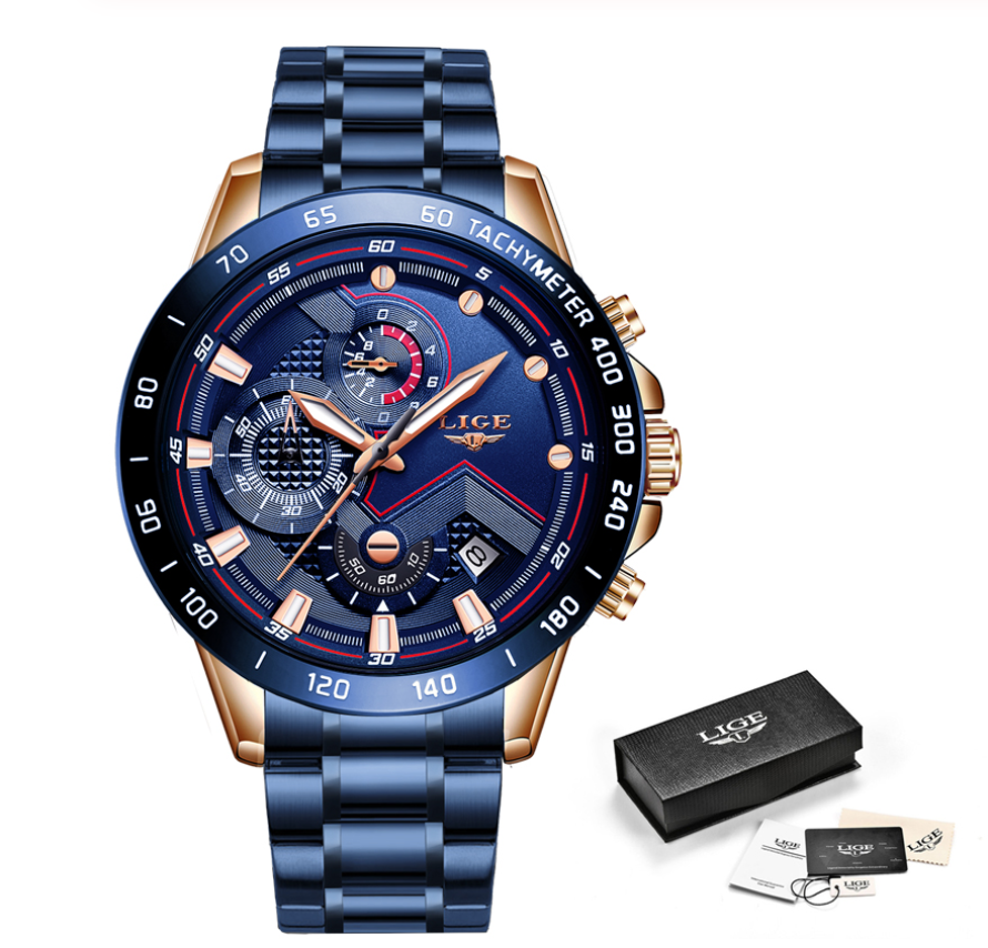 product image - 10