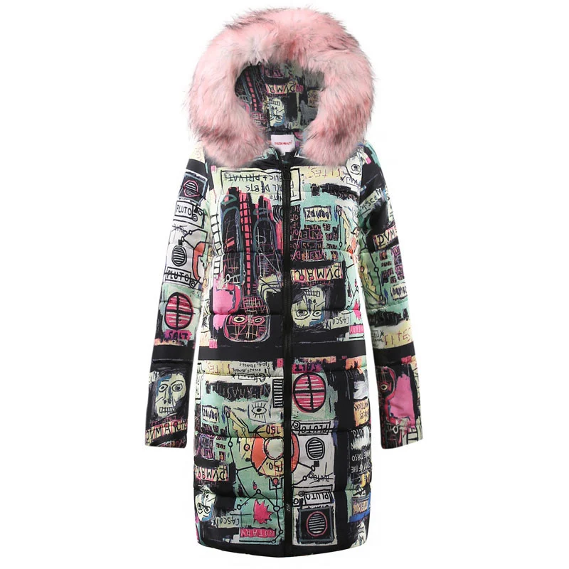 product image - 10