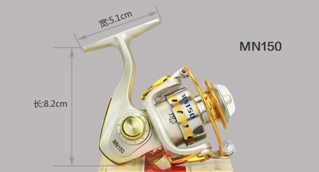 product image - 0