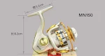 miniatures image - 0