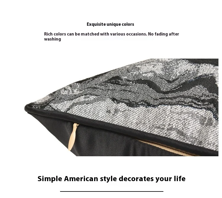 product image - 11