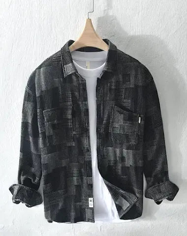Image product - 1