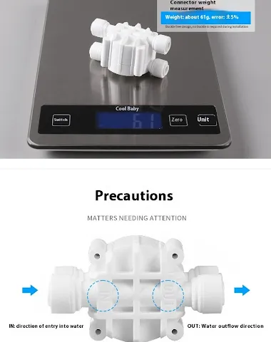 Image product - 1