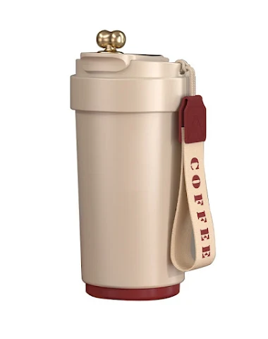 Image product - 1