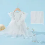 White1