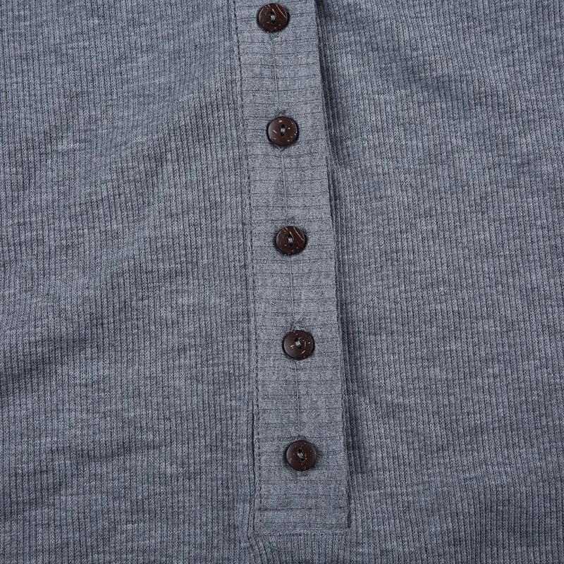 product image - 19