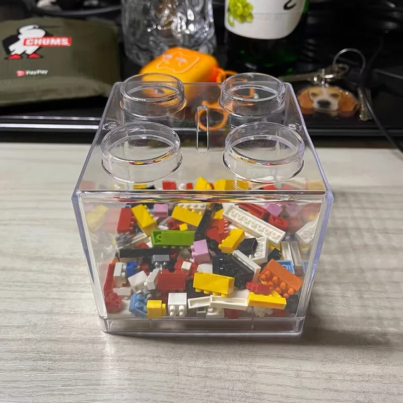 product image - 5
