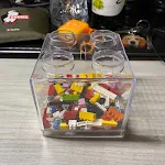 miniatures image - 5