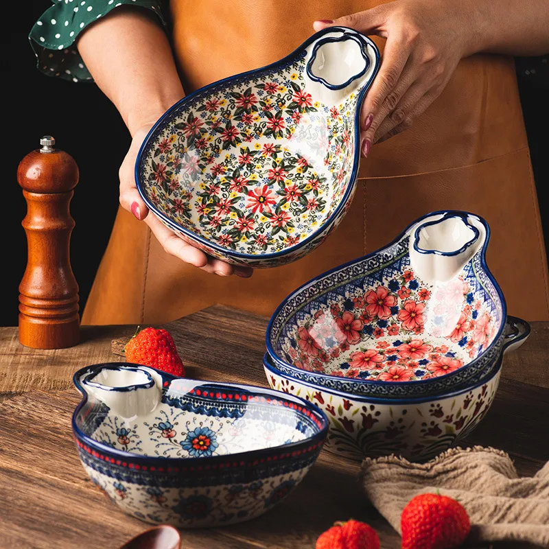 product image - 7