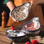 miniatures image - 7