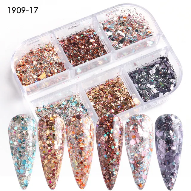 product image - 10