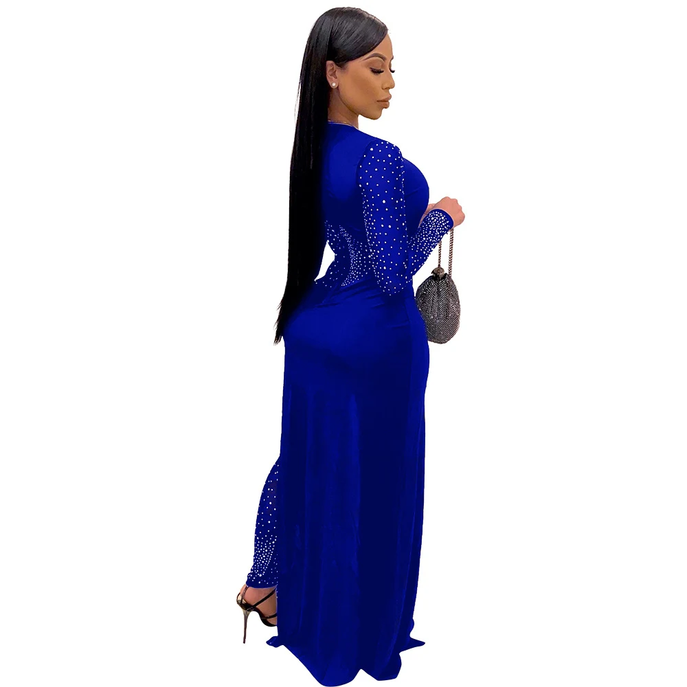 product image - 15
