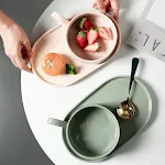 miniatures image - 12