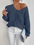 miniatures image - 0