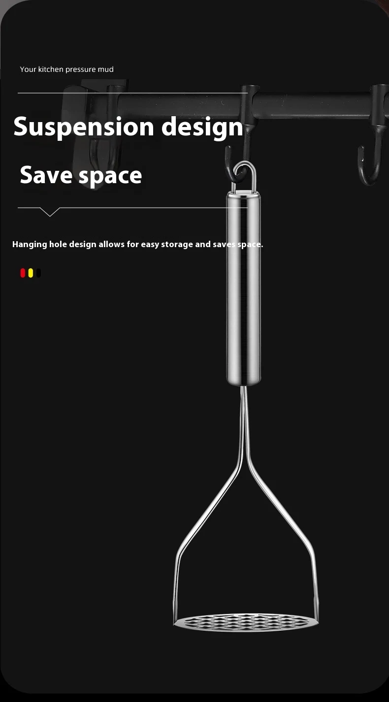 product image - 5